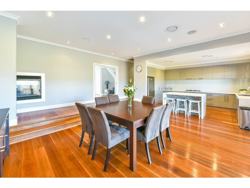 12 Oxenbridge Avenue, Wilton NSW 2571