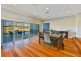 12 Oxenbridge Avenue, Wilton NSW 2571