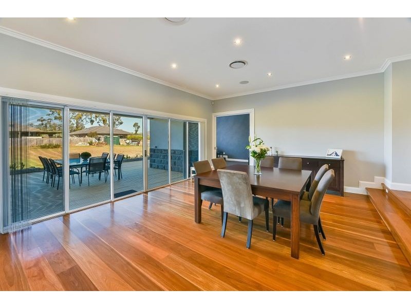 12 Oxenbridge Avenue, Wilton NSW 2571