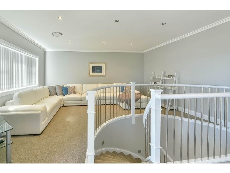12 Oxenbridge Avenue, Wilton NSW 2571