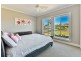 12 Oxenbridge Avenue, Wilton NSW 2571