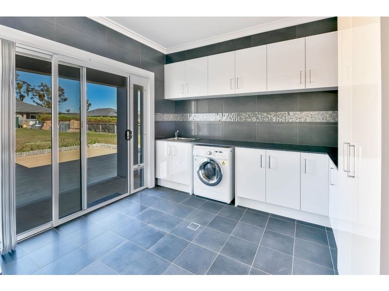 12 Oxenbridge Avenue, Wilton NSW 2571