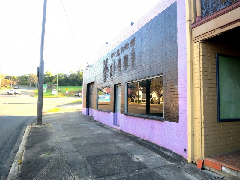 183 Argyle Street, Picton NSW 2571