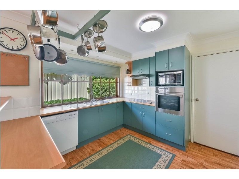 6 Wellington Street, Buxton NSW 2571