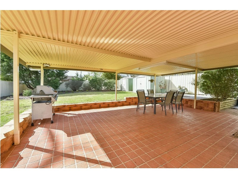 6 Wellington Street, Buxton NSW 2571