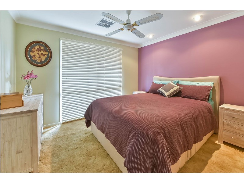 6 Wellington Street, Buxton NSW 2571