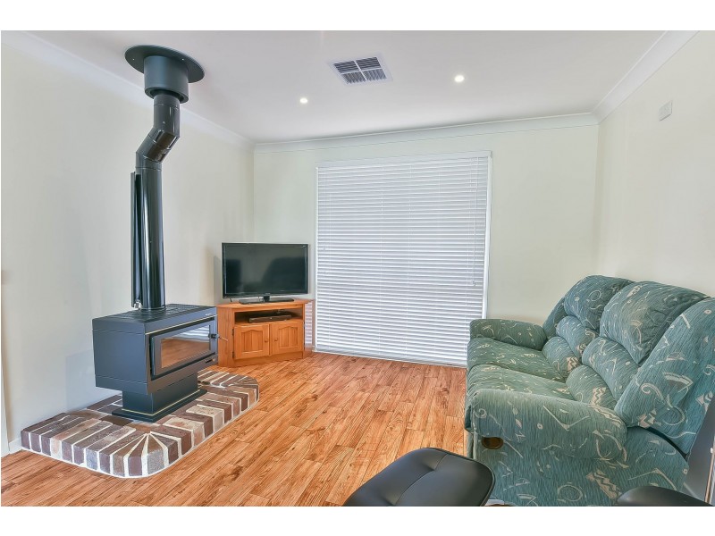 6 Wellington Street, Buxton NSW 2571