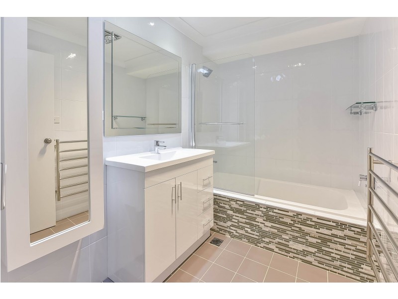 6 Wellington Street, Buxton NSW 2571