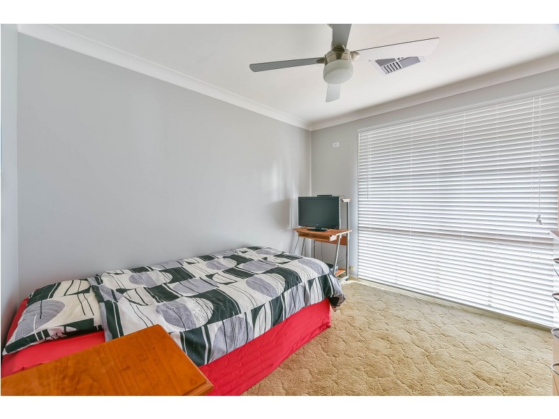 6 Wellington Street, Buxton NSW 2571