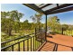 420 New Jerusalem Road, Oakdale NSW 2570