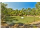 420 New Jerusalem Road, Oakdale NSW 2570