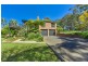 420 New Jerusalem Road, Oakdale NSW 2570