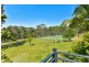 420 New Jerusalem Road, Oakdale NSW 2570