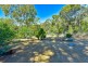 420 New Jerusalem Road, Oakdale NSW 2570