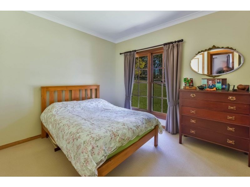 420 New Jerusalem Road, Oakdale NSW 2570