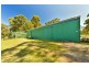 420 New Jerusalem Road, Oakdale NSW 2570