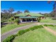 420 New Jerusalem Road, Oakdale NSW 2570