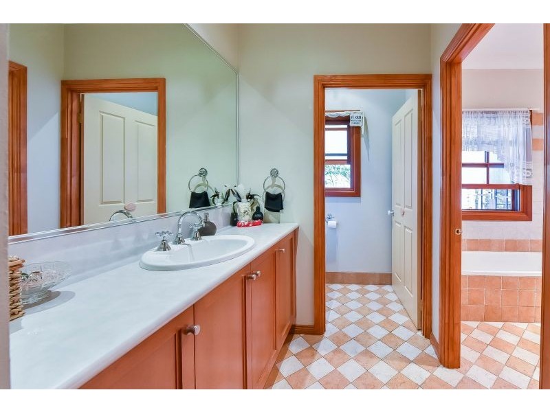 420 New Jerusalem Road, Oakdale NSW 2570