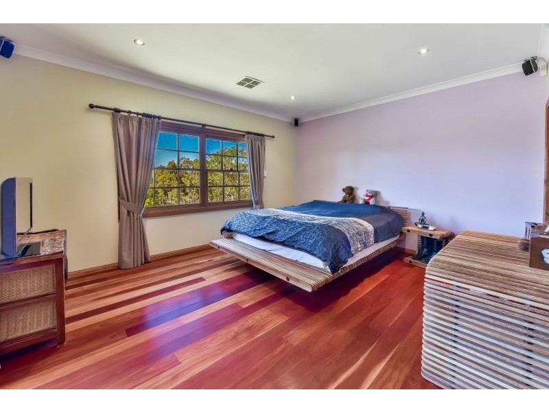 420 New Jerusalem Road, Oakdale NSW 2570
