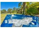 420 New Jerusalem Road, Oakdale NSW 2570