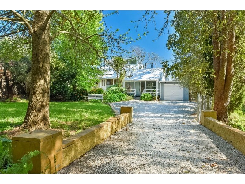 231 Wilton Road, Wilton NSW 2571