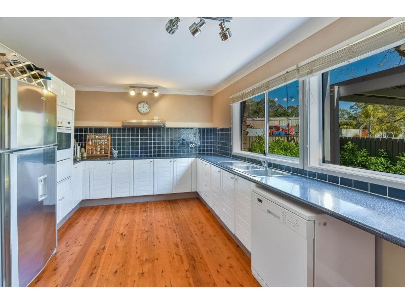 231 Wilton Road, Wilton NSW 2571