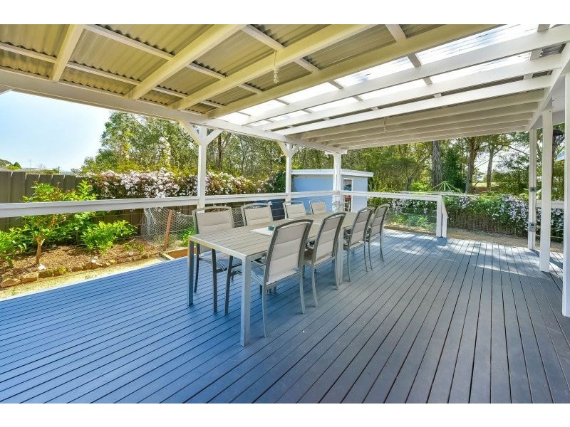 231 Wilton Road, Wilton NSW 2571