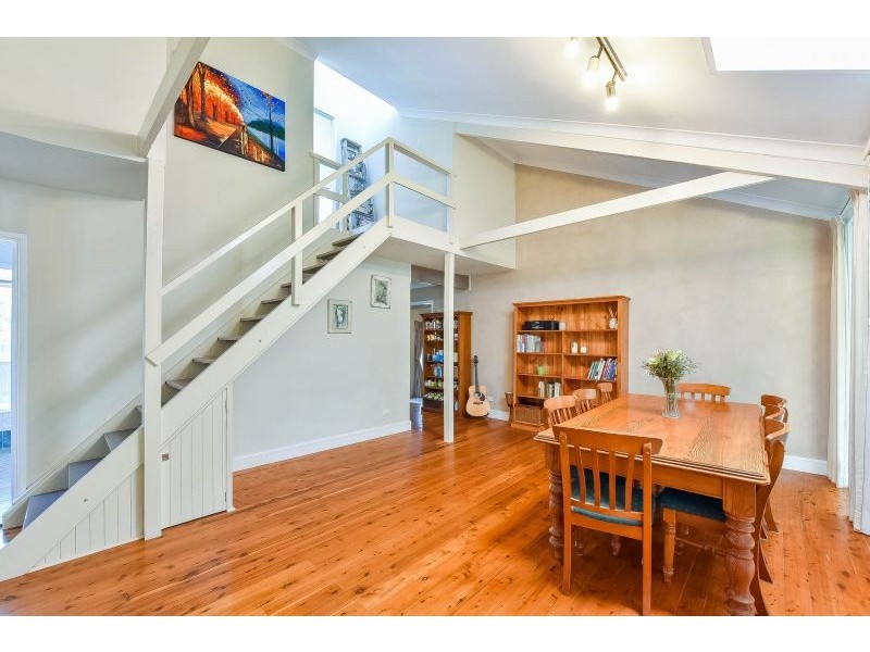 231 Wilton Road, Wilton NSW 2571