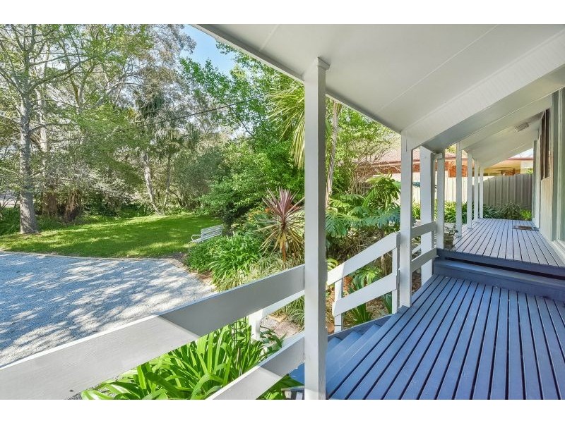 231 Wilton Road, Wilton NSW 2571