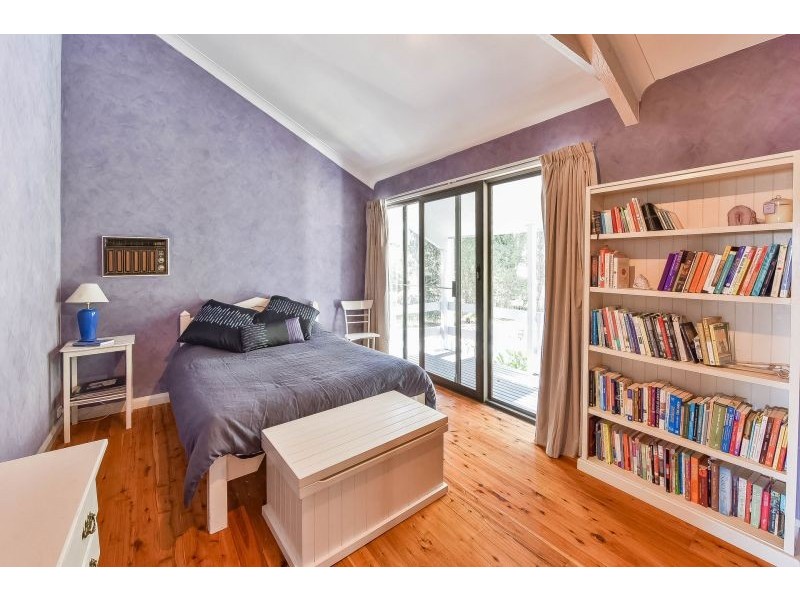 231 Wilton Road, Wilton NSW 2571