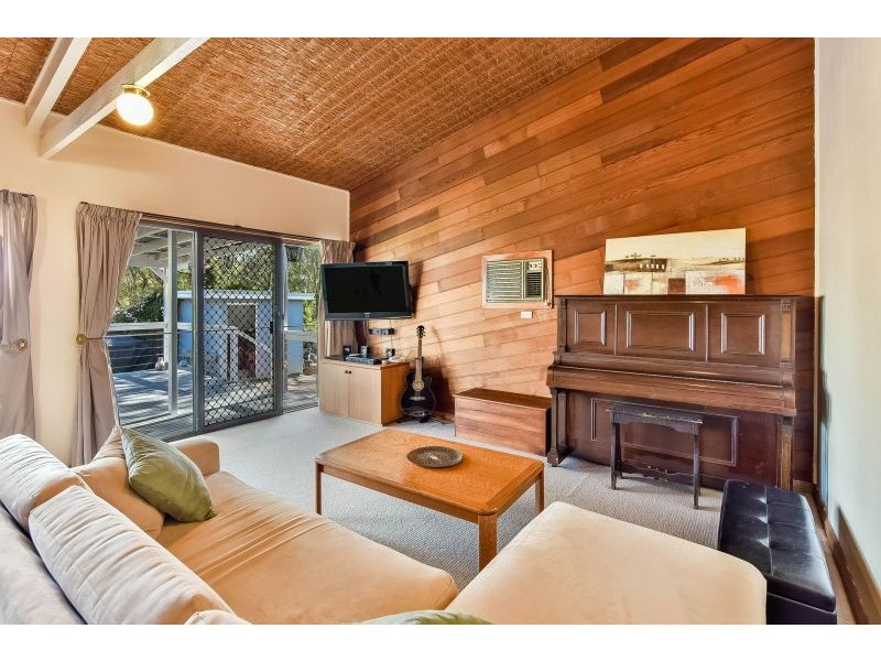 231 Wilton Road, Wilton NSW 2571