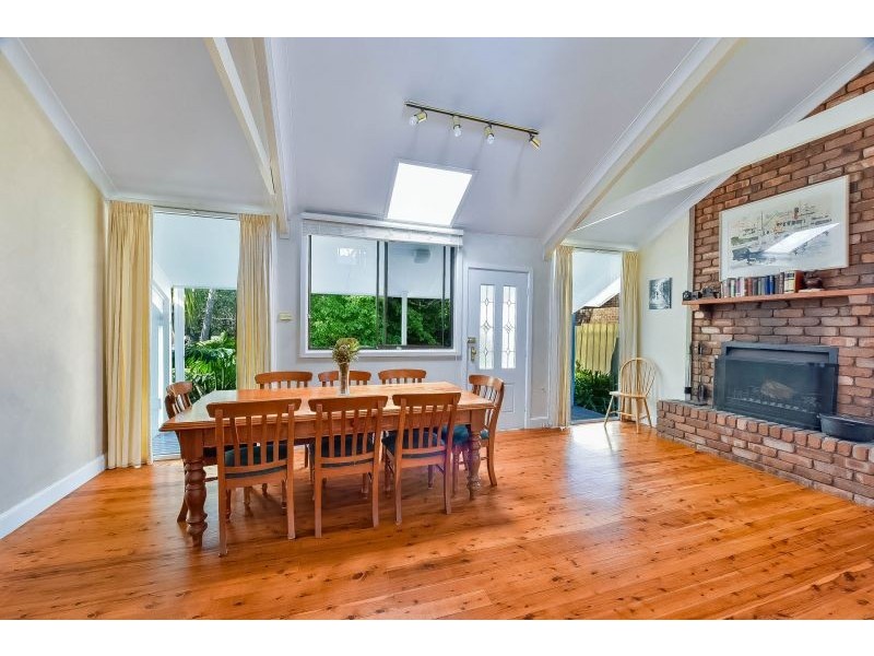 231 Wilton Road, Wilton NSW 2571