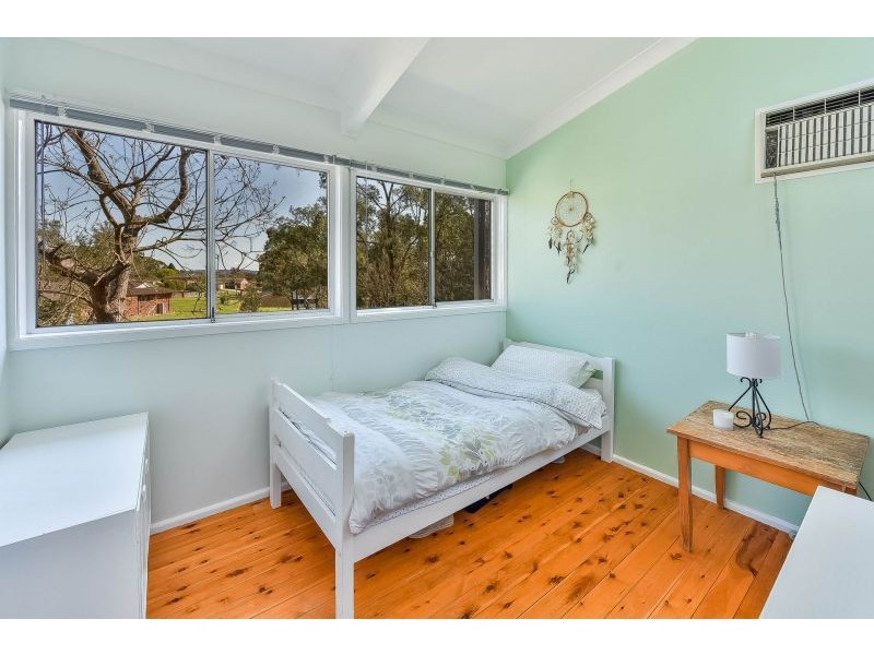 231 Wilton Road, Wilton NSW 2571