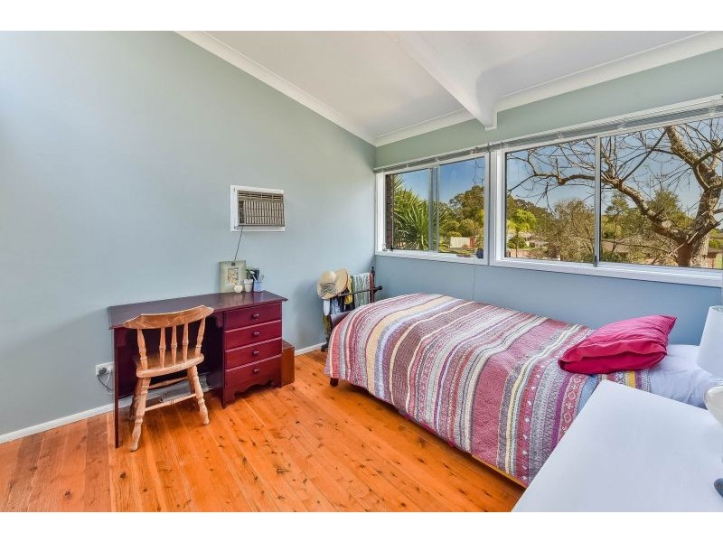 231 Wilton Road, Wilton NSW 2571