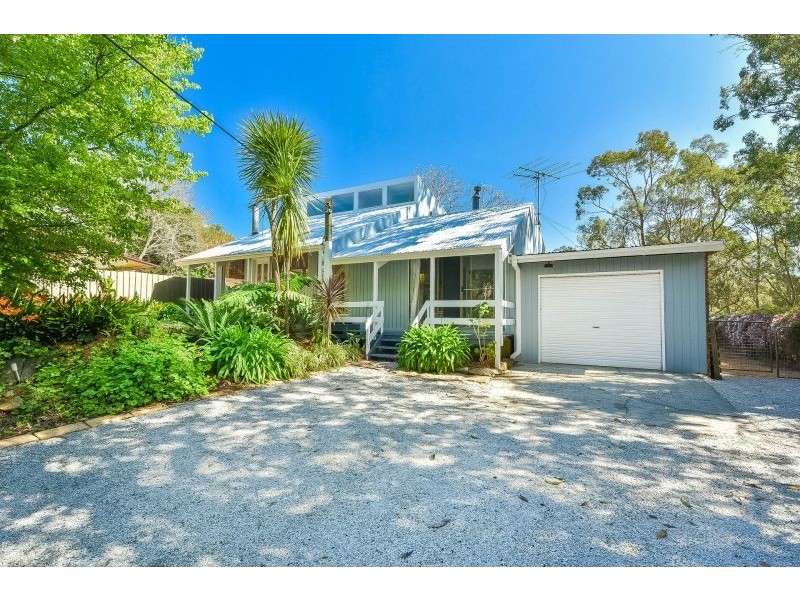 231 Wilton Road, Wilton NSW 2571