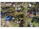 44 Harley Street, Yanderra NSW 2574