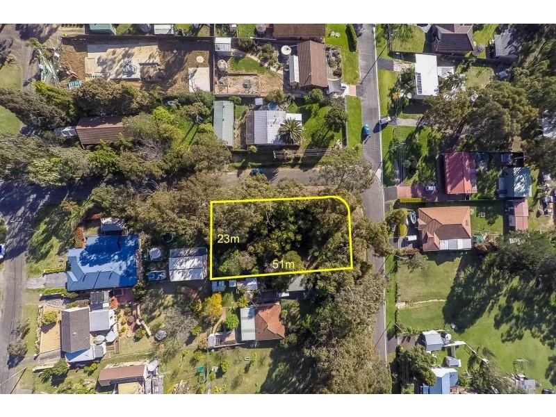 44 Harley Street, Yanderra NSW 2574