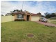 21 Moore Road, Oakdale NSW 2570