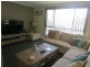 21 Moore Road, Oakdale NSW 2570