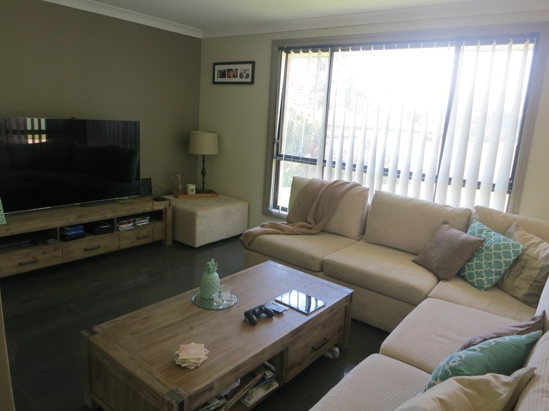 21 Moore Road, Oakdale NSW 2570