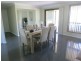 21 Moore Road, Oakdale NSW 2570