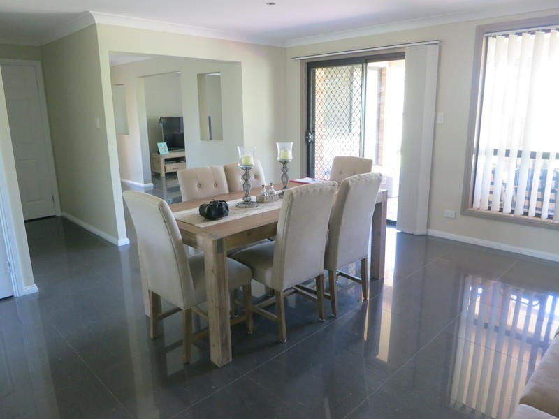 21 Moore Road, Oakdale NSW 2570
