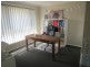 21 Moore Road, Oakdale NSW 2570