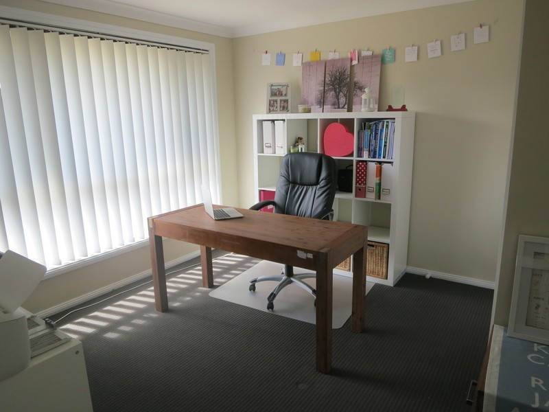 21 Moore Road, Oakdale NSW 2570