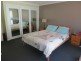 21 Moore Road, Oakdale NSW 2570