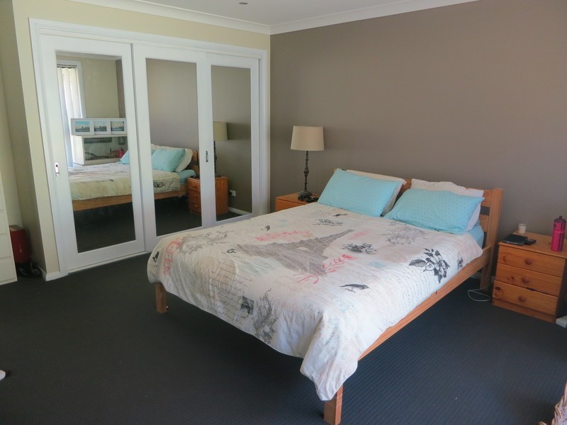 21 Moore Road, Oakdale NSW 2570