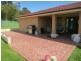 21 Moore Road, Oakdale NSW 2570