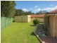 21 Moore Road, Oakdale NSW 2570