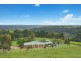 110 Stonebrook Meadows Road, Razorback NSW 2571