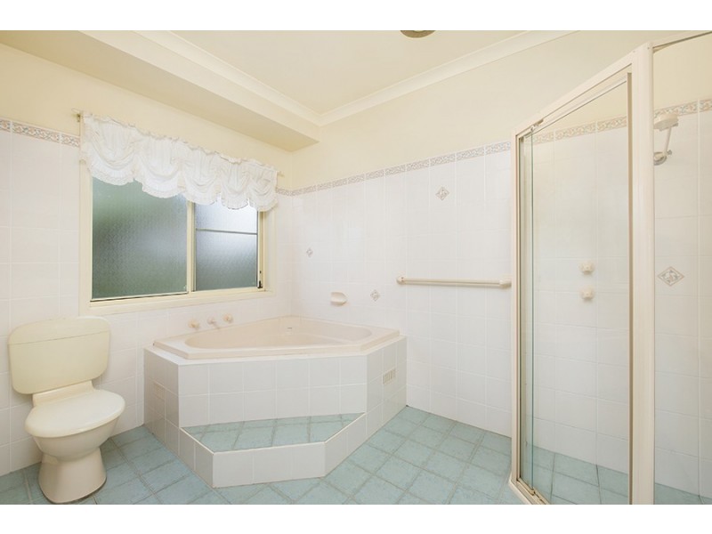 110 Stonebrook Meadows Road, Razorback NSW 2571